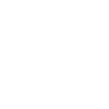 Fully Insured