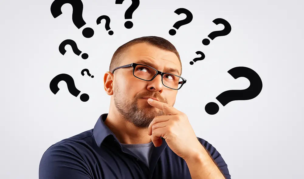 Premium Parking Manchester FAQ