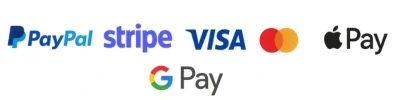 Payment Methods